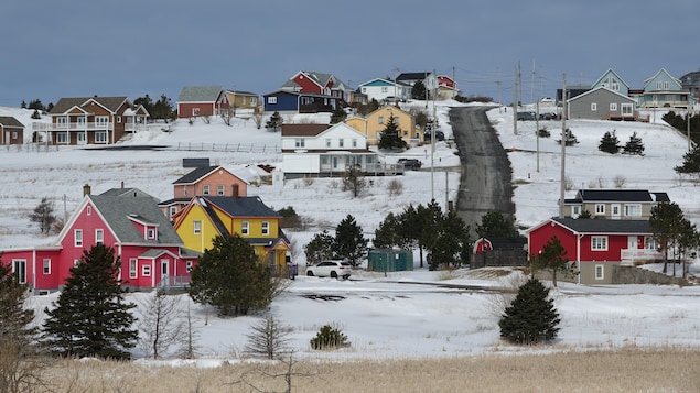 Des soumissions salées freinent des projets municipaux aux Îles-de-la-Madeleine