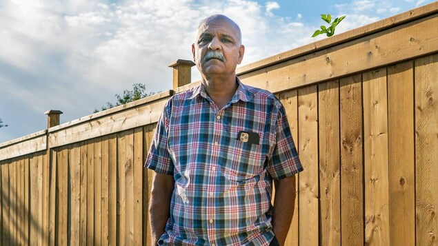 Vous pouvez maintenant louer votre piscine sur Internet