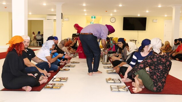ਕੈਨੇਡਾ ਦੇ ਪੂਰਬੀ ਹਿੱਸੇ ਵਿਚ ਆਏ ਭਿਆਨਕ ਚੱਕਰਵਾਤ ‘ਫ਼ਿਓਨਾ’ ਨੇ ਜ਼ਬਰਦਸਤ ਤਬਾਹੀ ਮਚਾ ਦਿੱਤੀ ਹੈ।