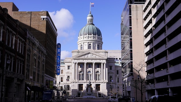 Une gynécologue visée par la justice pour avoir aidé une fillette à avorter après un viol