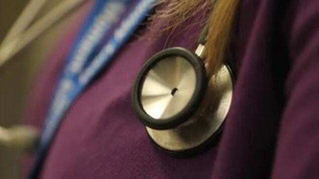 Des patients de l’hôpital de Lynn Lake transférés à Flin Flon par manque de personnel