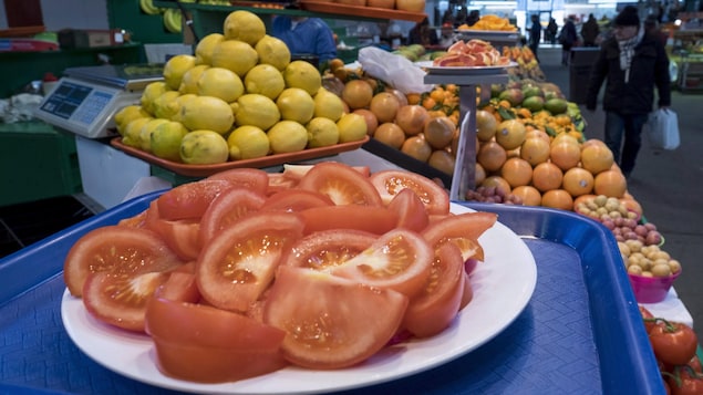 Inflation en alimentation : le pire est encore à venir pour votre portefeuille