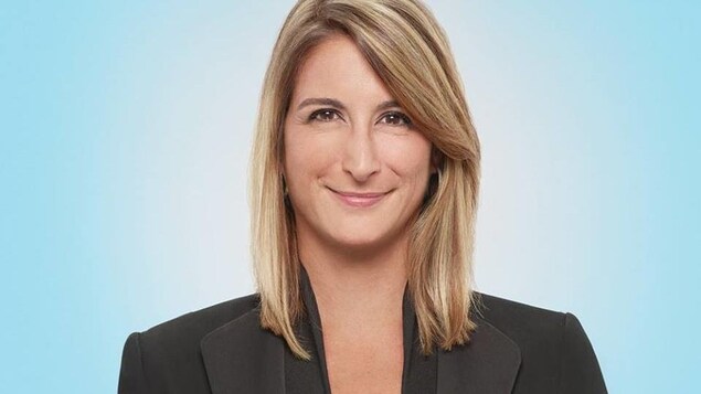 Ingrid Marini. Ingrid Marini.