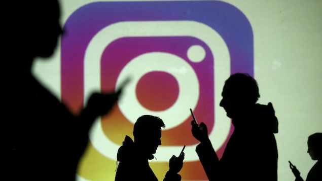 Instagram cherche comment limiter le problème de l’obsession du corps idéal chez les ados