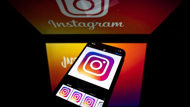 Instagram is tests a new article-sharing characteristic