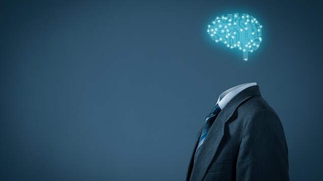 L'intelligence artificielle est un secteur en plein développement à Montréal. L'intelligence artificielle est un secteur en plein développement à Montréal.