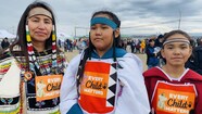 En Canad La Poblaci n Ind gena Alcanza A Los 1 8 Millones De 