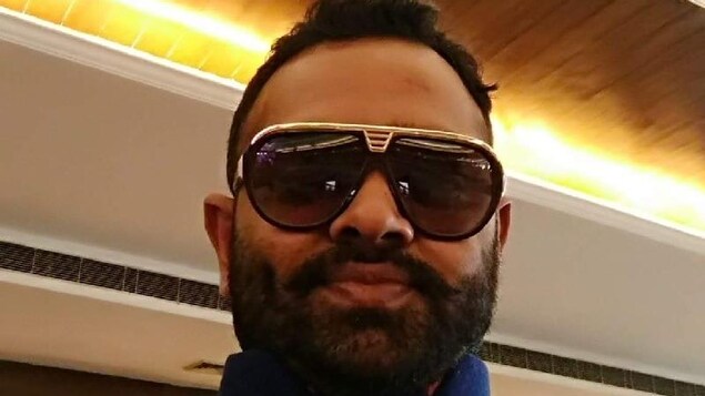 Iqbal Singh Sharma Iqbal Singh Sharma