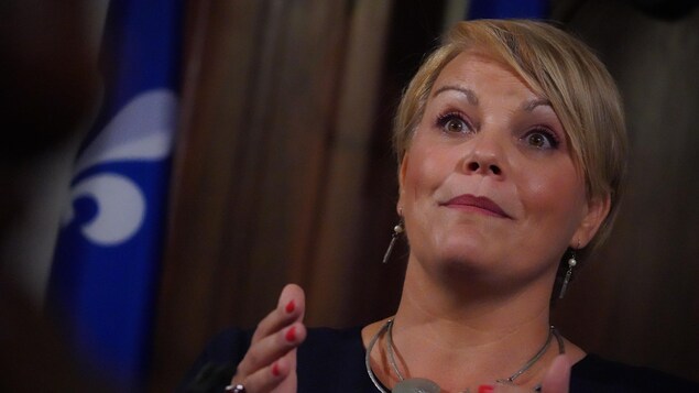 Porcherie : le PLQ déplore le « manque de conscience environnementale » de la CAQ