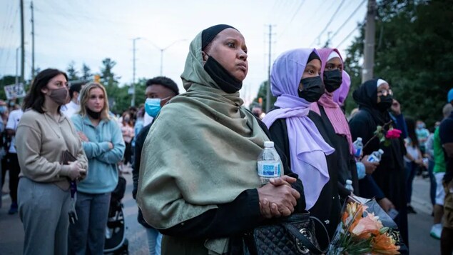 Un outil pour « combattre l’ignorance » et « les préjugés » islamophobes à l’école