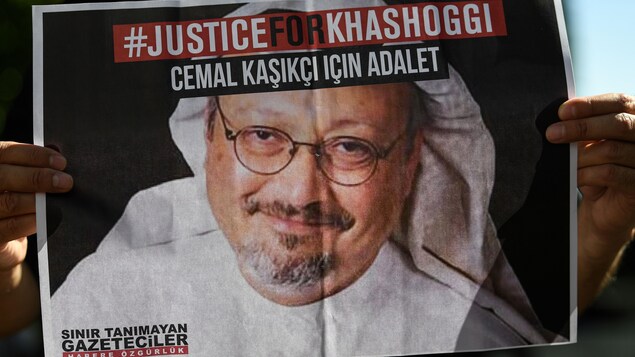 Affaire Khashoggi : le procureur turc veut transférer le dossier à l’Arabie saoudite