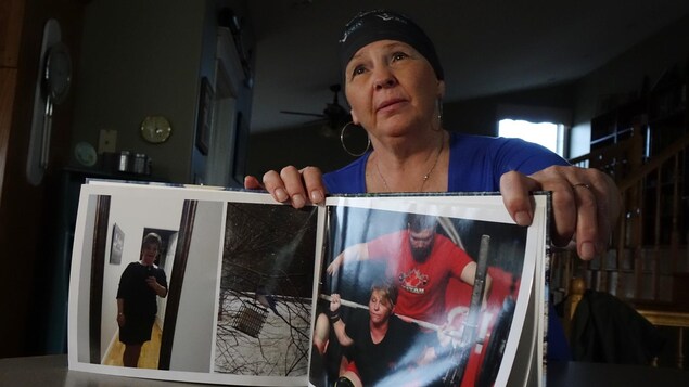 Cyberattaque à T.-N.-L. : 7 jours plus tard, des patients tenus dans l’ignorance