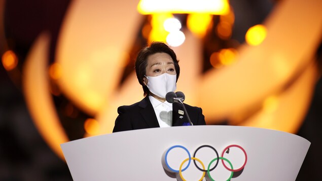 JO-2022 à Pékin : le Japon n’enverra pas de représentants gouvernementaux