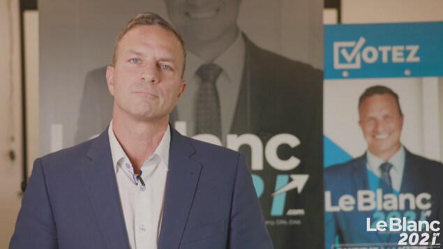 Élections municipales à Gatineau : le ton monte à une semaine du vote