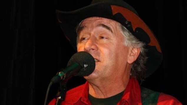 Chuck Labelle Chuck Labelle