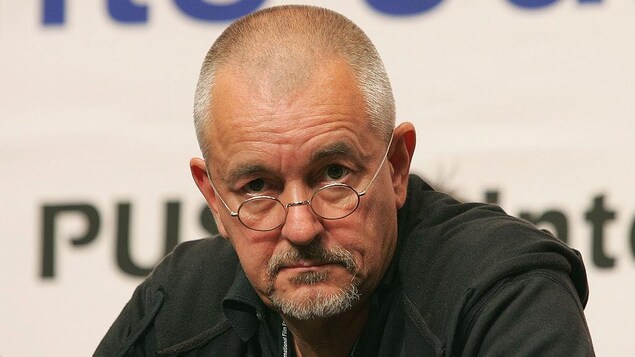 Le cinéaste Jean-Jacques Beineix, qui a réalisé 37°2 le matin, est mort à 75 ans