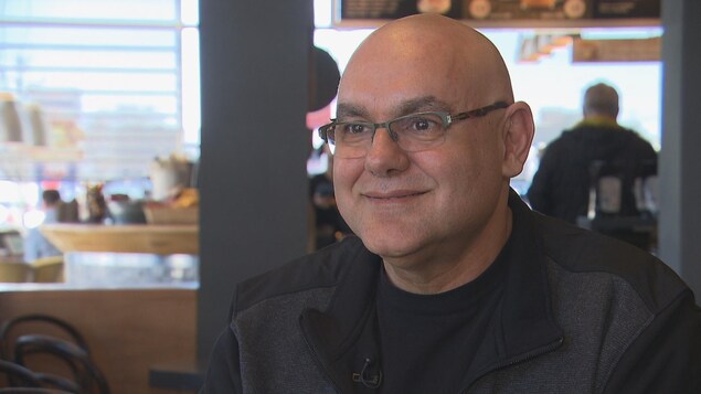 Hommes célibataires de Mauricie qui souhaitent faire des rencontres