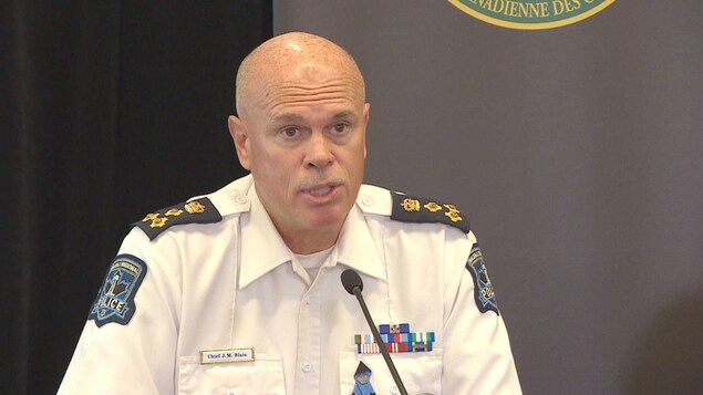 Jean-Michel Blais. Jean-Michel Blais.