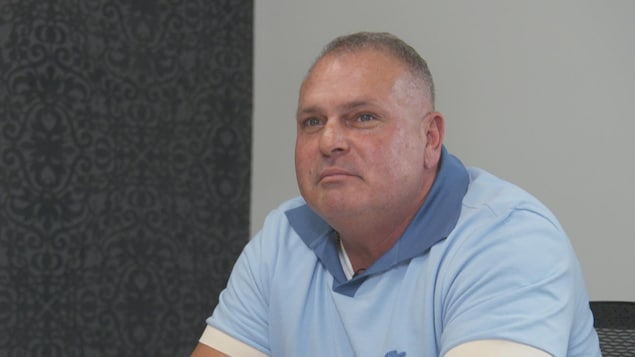 Jean-Noël Lacroix dans la mire de la Régie du bâtiment du Québec