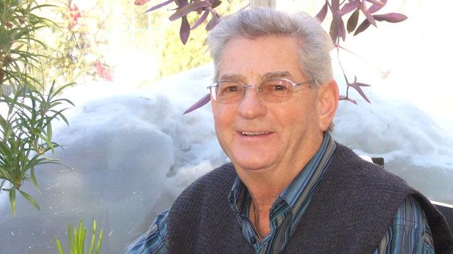 Jean-Paul Bordeleau, ancien député d’Abitibi-Est, nous a quittés