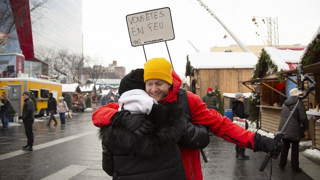 Bienveillance inc. : comment faire de la gentillesse son fonds de commerce