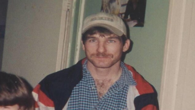 Jeffrey Ryan Jeffrey Ryan