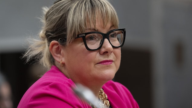 Jenni Byrne.