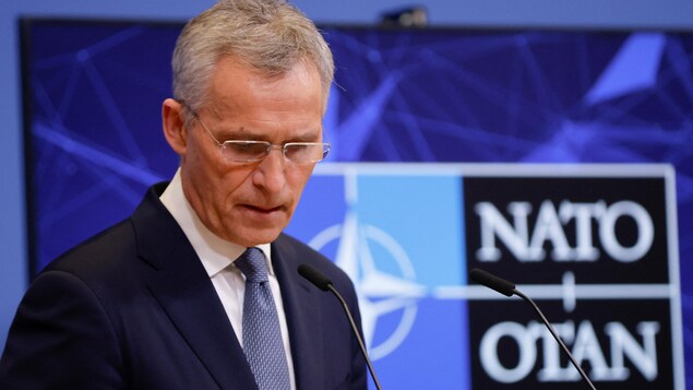 https://images.radio-canada.ca/q_auto,w_635/v1/ici-info/16x9/jens-stoltenberg-otan-48188.JPG