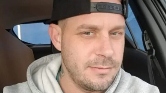 Un pêcheur retrouvé dimanche en Nouvelle-Écosse est mort