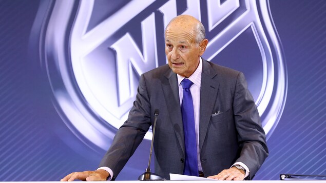 Jeremy Jacobs Jeremy Jacobs
