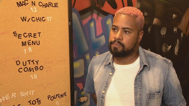 Un festival qui met en valeur les restaurateurs noirs de Toronto