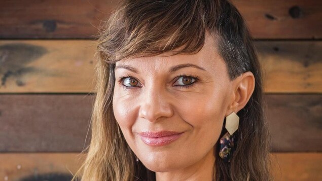 Une candidate dont l’appartenance culturelle est mise en doute se retire à l’Î.-P.-É.