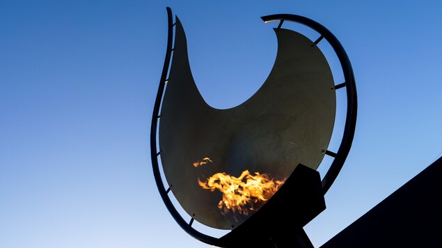 Jeux d’hiver de l’Arctique, un retour à la compétition très attendu