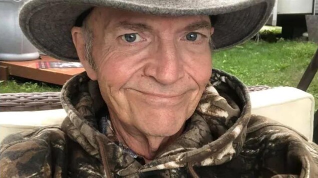 Un ancien présentateur météo de CTV Ottawa non criminellement responsable de harcèlement