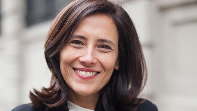 Joana Vicente Joana Vicente