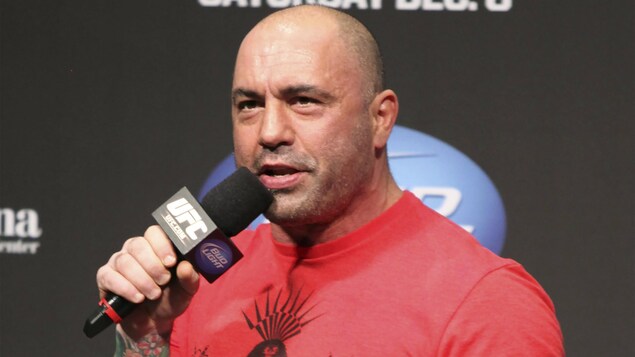 Spotify doit faire des choix autour de l’affaire Joe Rogan, disent des experts