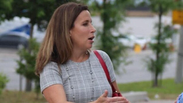 Joanne MacIsaac Joanne MacIsaac