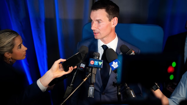 John Chayka.