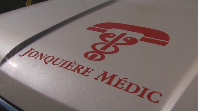 The future of Jonquière-Médic in jeopardy