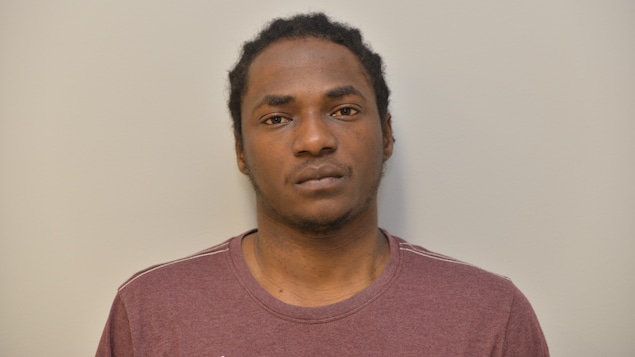 Il y aura finalement un procès dans le dossier de Jorgens Charles