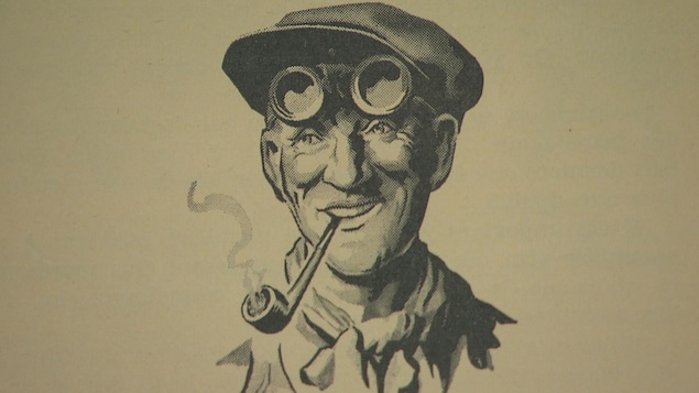 Jos Alco.
