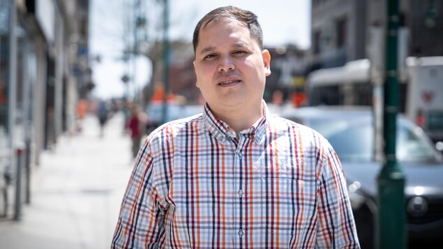 Explosion du nombre de demandeurs d’asile à Sherbrooke