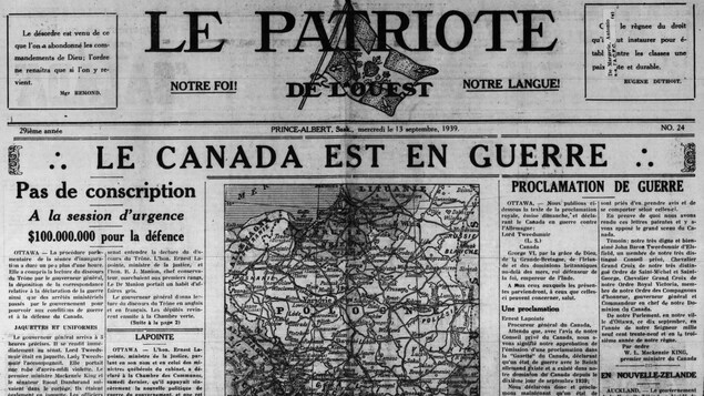 gratuit en ligne datant de Saskatoon