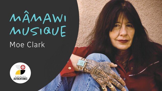 Joy Harjo