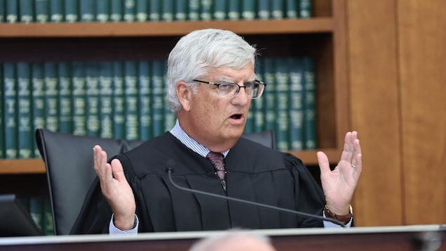 Annulation du procès Clancy pour infanticides aux États-Unis, faute de verdict