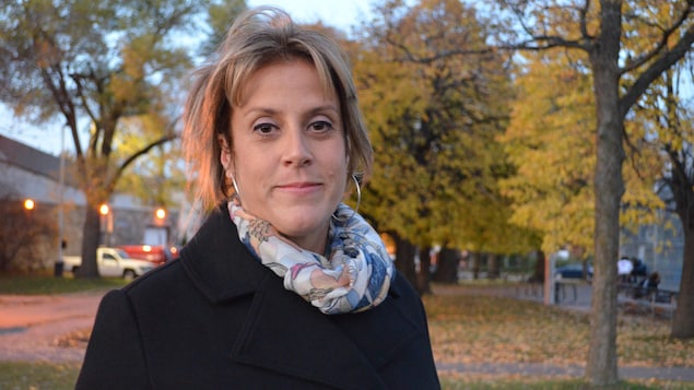 Une ex-élue de Projet Montréal poursuit le parti, sa DG, des élus et la Ville