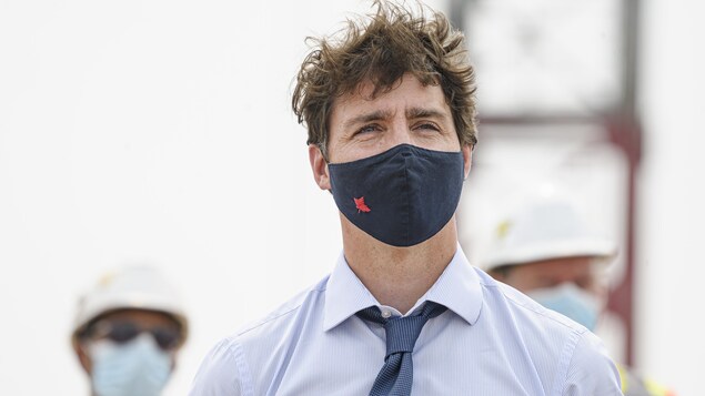 Dans quelle économie voulons-nous vivre au Canada? | Élections Canada 2021 - Vimarsana News