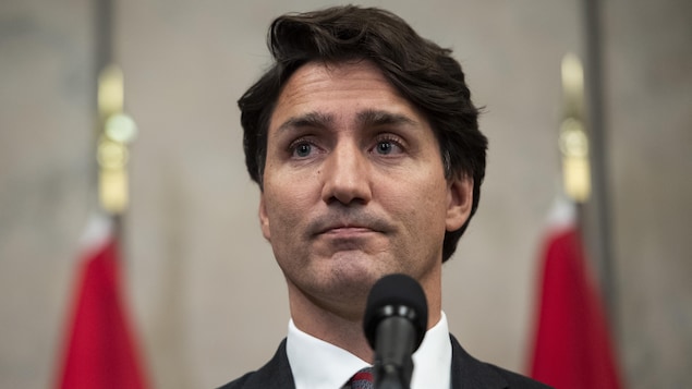 Uma lista ambiciosa para os primeiros 100 dias da reeleição do governo Trudeau