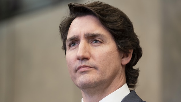 Des conseillers de Trudeau le mettent en garde contre le « reconstruire en mieux »