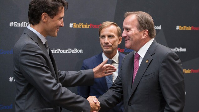 justin-trudeau-stefan-lofven-suede.jpg